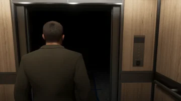 GTAVI An Extended Look screencap 6567