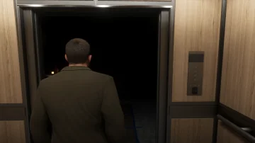 GTAVI An Extended Look screencap 6568