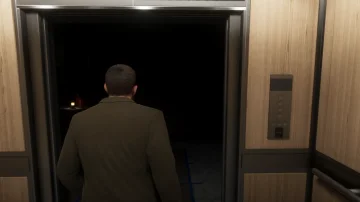GTAVI An Extended Look screencap 6569