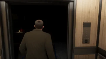 GTAVI An Extended Look screencap 6570