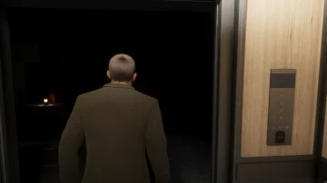 GTAVI An Extended Look screencap 6571