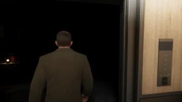 GTAVI An Extended Look screencap 6572