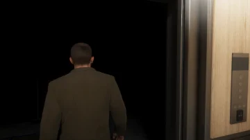 GTAVI An Extended Look screencap 6573