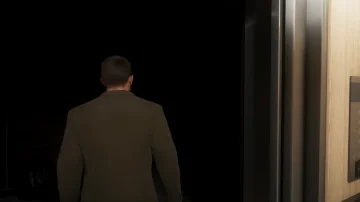 GTAVI An Extended Look screencap 6574