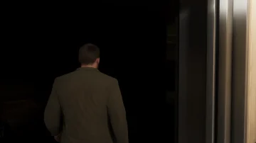 GTAVI An Extended Look screencap 6575