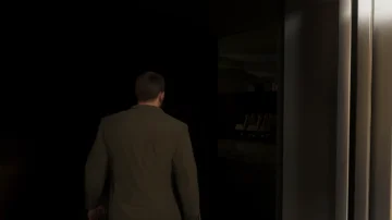 GTAVI An Extended Look screencap 6576