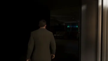 GTAVI An Extended Look screencap 6577