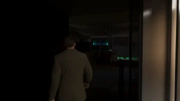 GTAVI An Extended Look screencap 6578