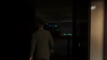 GTAVI An Extended Look screencap 6579