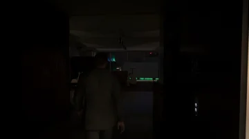 GTAVI An Extended Look screencap 6581