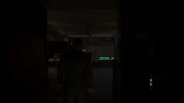 GTAVI An Extended Look screencap 6582