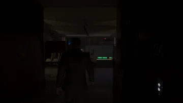 GTAVI An Extended Look screencap 6583