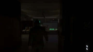 GTAVI An Extended Look screencap 6584