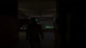 GTAVI An Extended Look screencap 6585