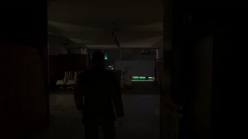 GTAVI An Extended Look screencap 6586