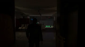 GTAVI An Extended Look screencap 6587
