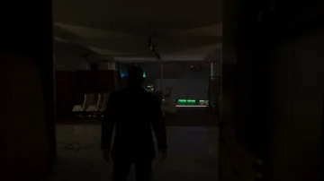 GTAVI An Extended Look screencap 6588