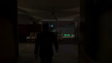 GTAVI An Extended Look screencap 6589