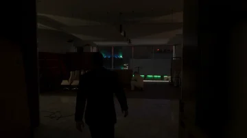 GTAVI An Extended Look screencap 6590