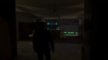 GTAVI An Extended Look screencap 6591
