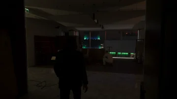 GTAVI An Extended Look screencap 6592