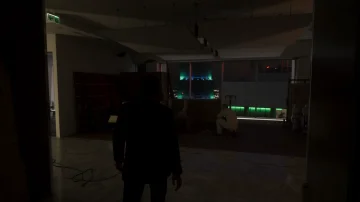 GTAVI An Extended Look screencap 6593