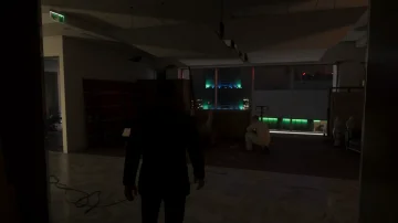 GTAVI An Extended Look screencap 6594