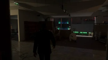 GTAVI An Extended Look screencap 6595