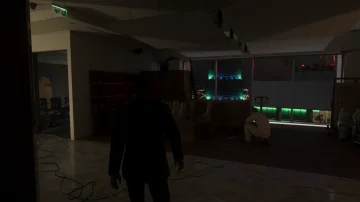GTAVI An Extended Look screencap 6596