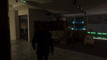 GTAVI An Extended Look screencap 6598