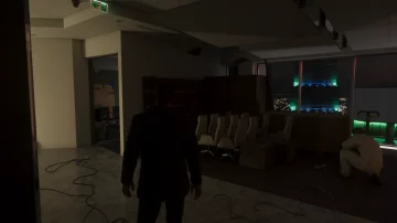 GTAVI An Extended Look screencap 6599