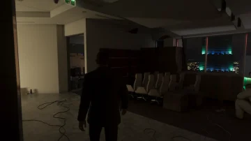 GTAVI An Extended Look screencap 6600