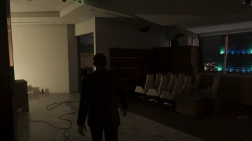 GTAVI An Extended Look screencap 6601