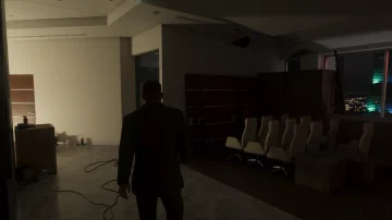 GTAVI An Extended Look screencap 6602
