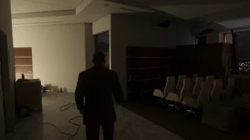 GTAVI An Extended Look screencap 6603