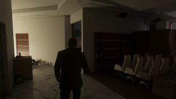 GTAVI An Extended Look screencap 6604