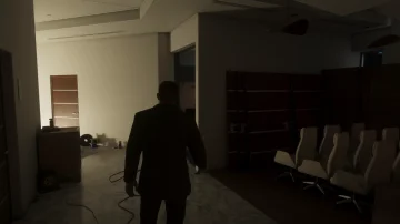 GTAVI An Extended Look screencap 6605