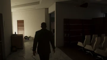 GTAVI An Extended Look screencap 6606