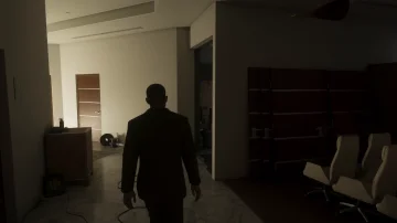 GTAVI An Extended Look screencap 6607