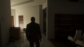 GTAVI An Extended Look screencap 6608