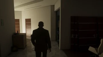 GTAVI An Extended Look screencap 6609
