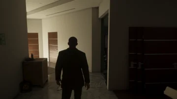 GTAVI An Extended Look screencap 6610