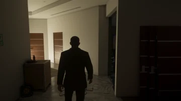GTAVI An Extended Look screencap 6611