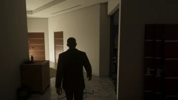 GTAVI An Extended Look screencap 6612