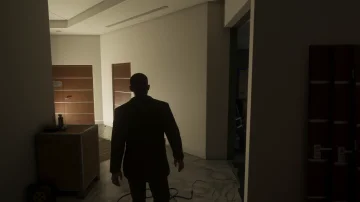 GTAVI An Extended Look screencap 6613
