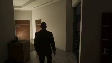 GTAVI An Extended Look screencap 6614