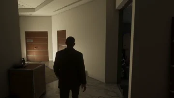 GTAVI An Extended Look screencap 6615