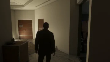 GTAVI An Extended Look screencap 6616