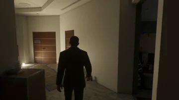 GTAVI An Extended Look screencap 6617