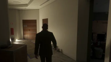 GTAVI An Extended Look screencap 6618